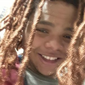 Meet your Posher, Johnathan